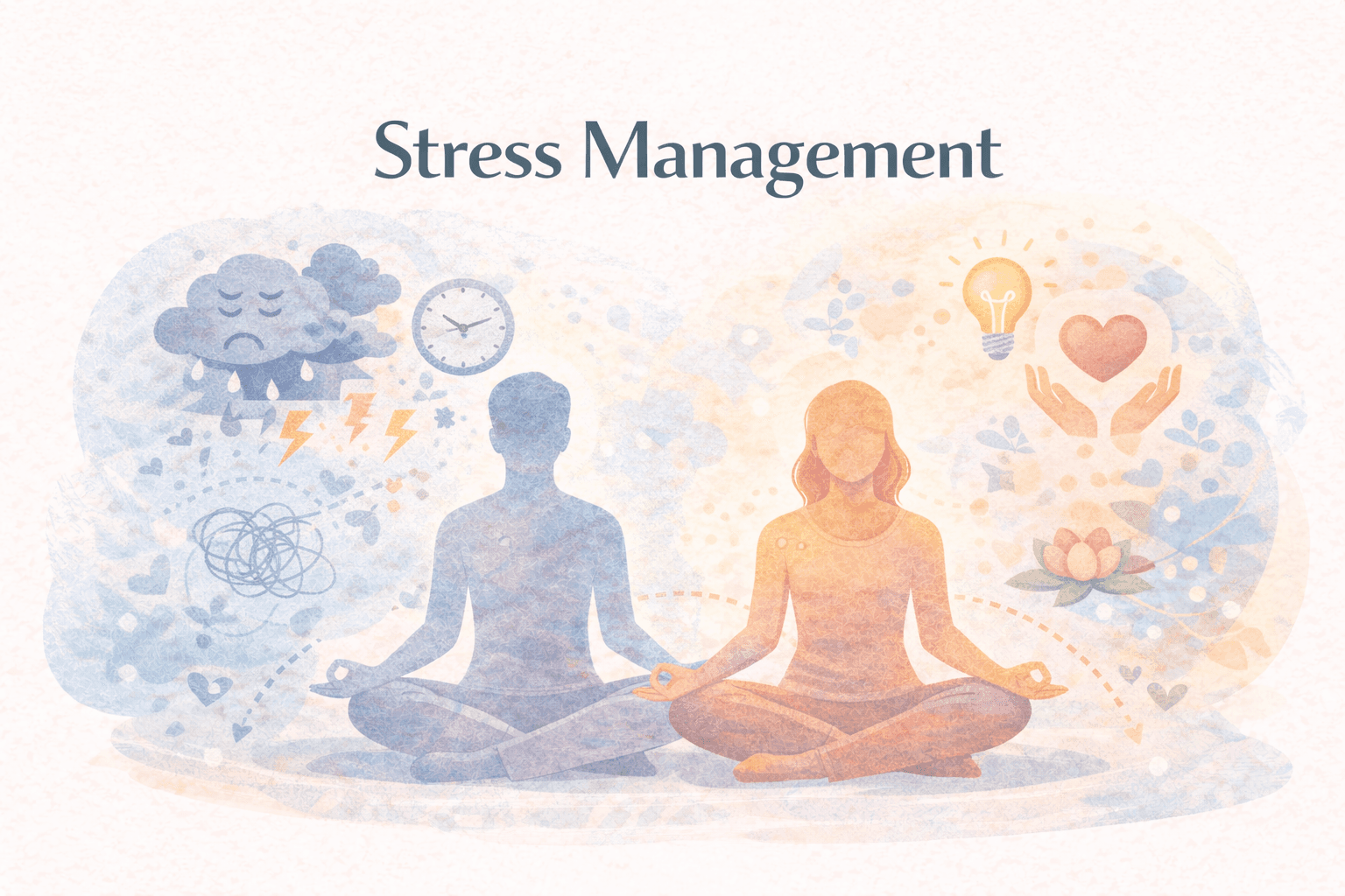 Stress Management